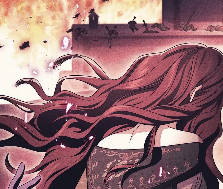 Youngest Sister-in-Law in a Tragic Reverse Harem Chapter 0 page 37 - 