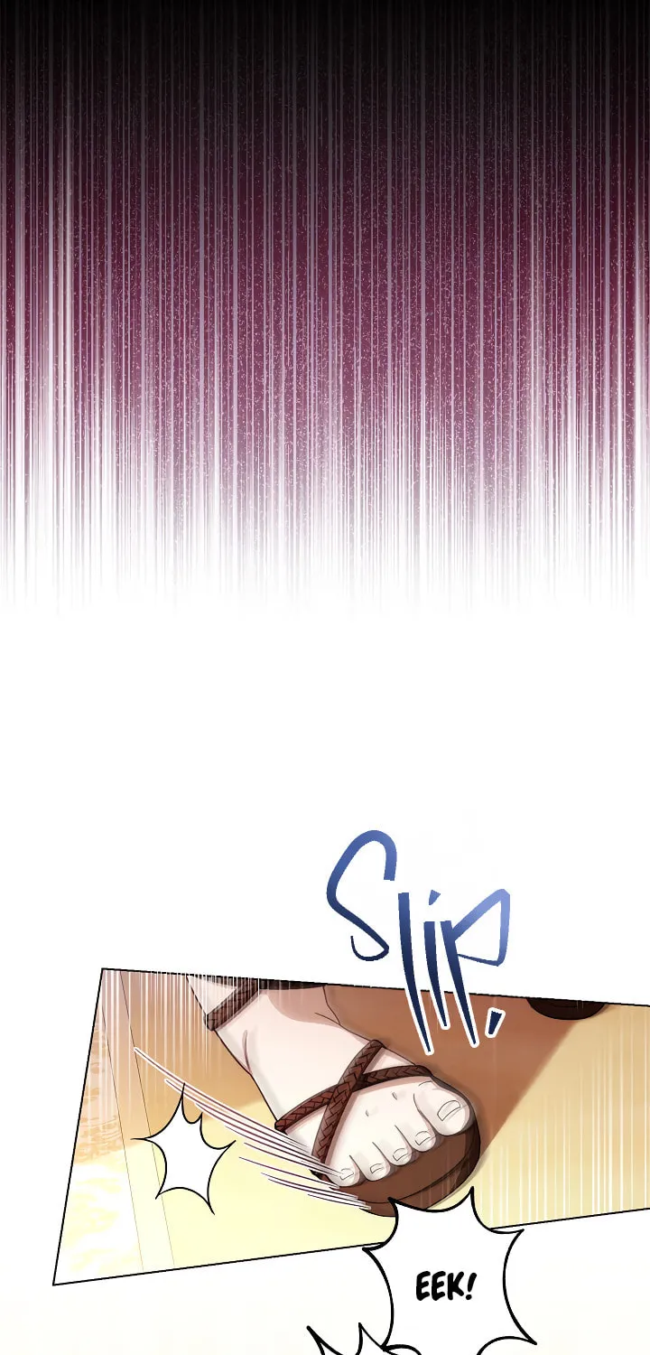 Youngest Sister-in-Law in a Tragic Reverse Harem Chapter 0 page 40 - 