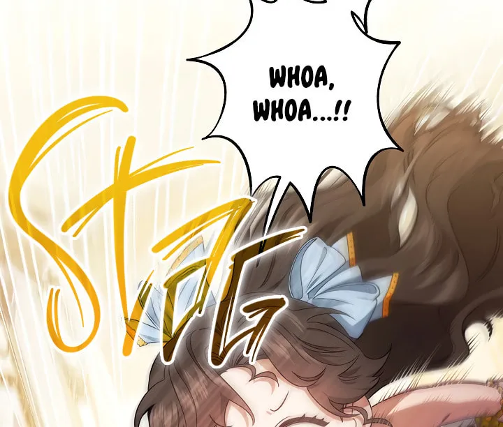 Youngest Sister-in-Law in a Tragic Reverse Harem Chapter 0 page 41 - 