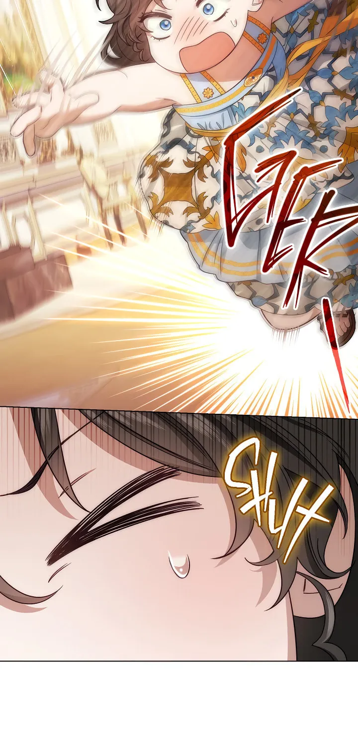 Youngest Sister-in-Law in a Tragic Reverse Harem Chapter 0 page 42 - 