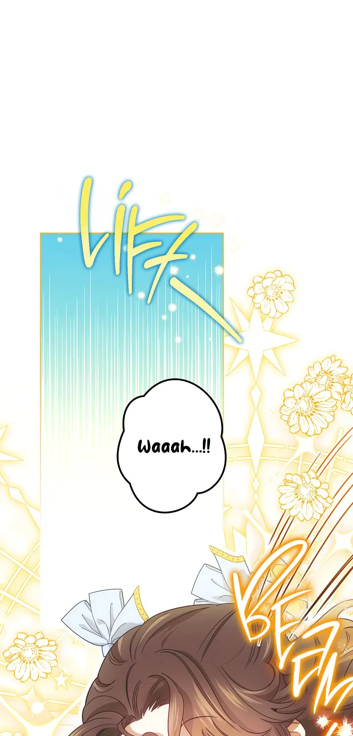 Youngest Sister-in-Law in a Tragic Reverse Harem Chapter 0 page 46 - 