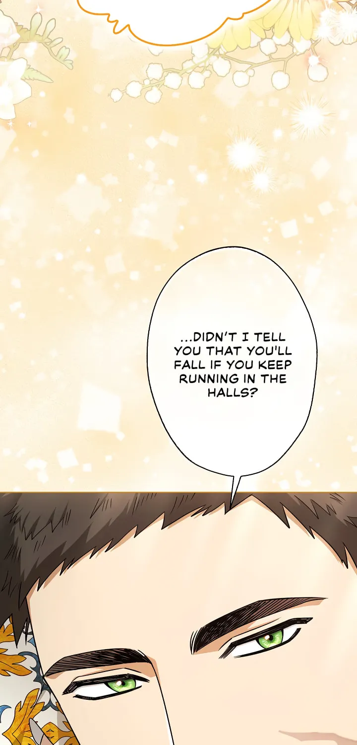 Youngest Sister-in-Law in a Tragic Reverse Harem Chapter 0 page 48 - 