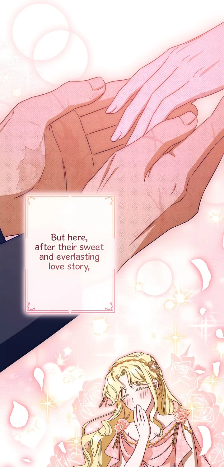 Youngest Sister-in-Law in a Tragic Reverse Harem Chapter 0 page 53 - 