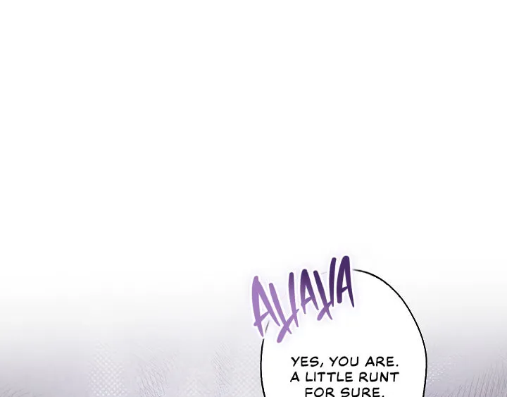 Youngest Sister-in-Law in a Tragic Reverse Harem Chapter 0 page 58 - 