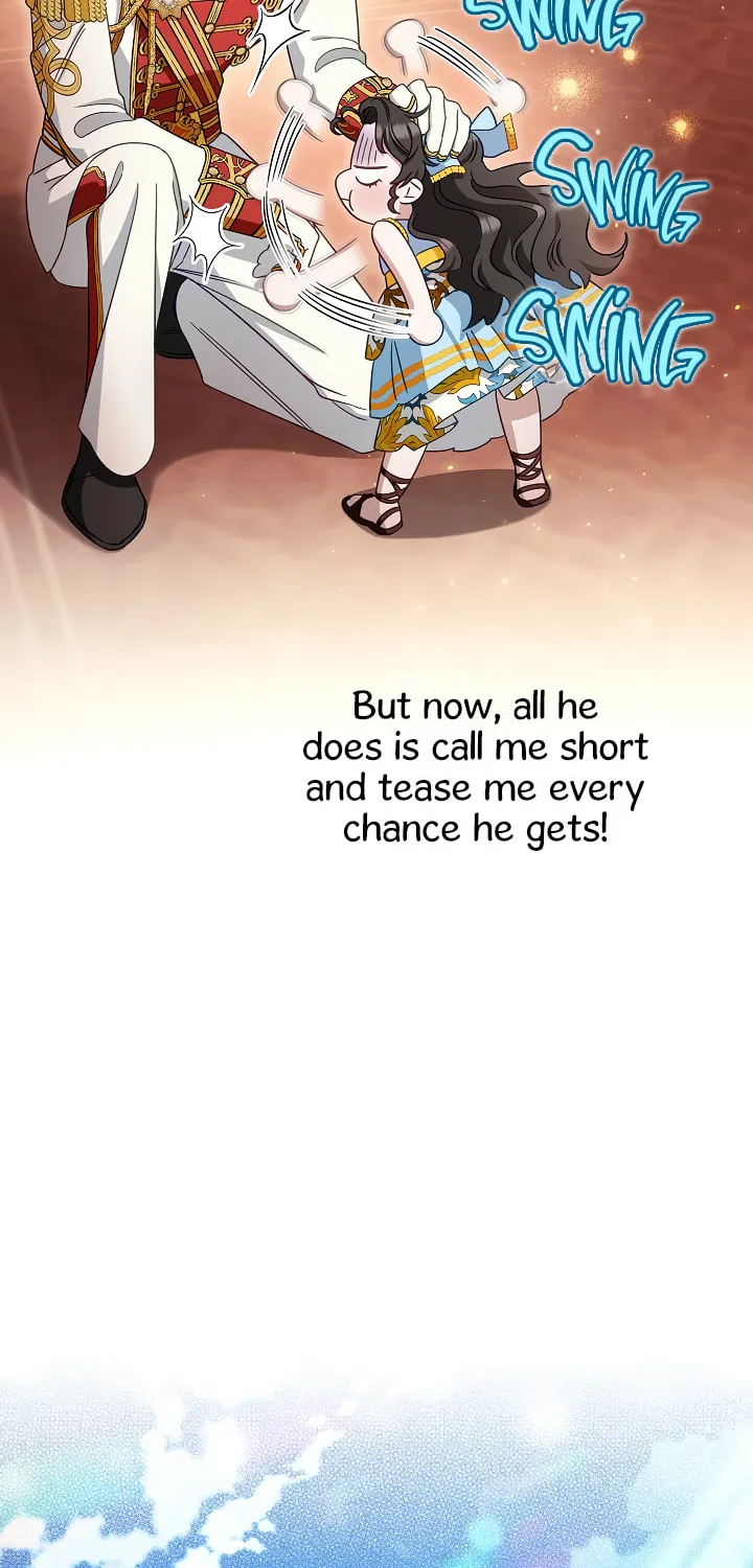 Youngest Sister-in-Law in a Tragic Reverse Harem Chapter 0 page 66 - 