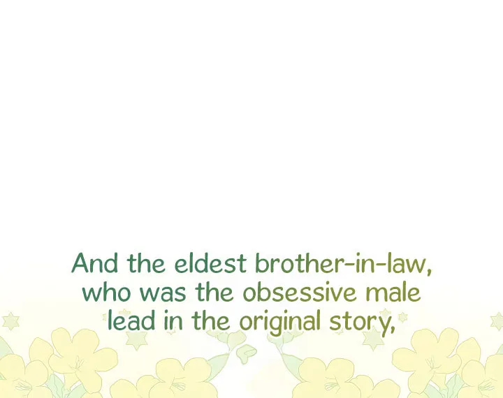 Youngest Sister-in-Law in a Tragic Reverse Harem Chapter 0 page 71 - 