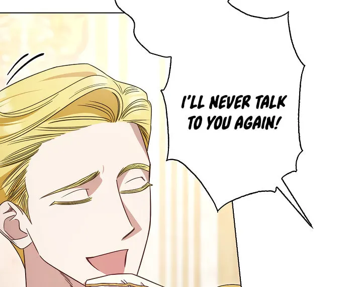 Youngest Sister-in-Law in a Tragic Reverse Harem Chapter 0 page 77 - 