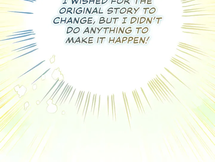 Youngest Sister-in-Law in a Tragic Reverse Harem Chapter 0 page 89 - 