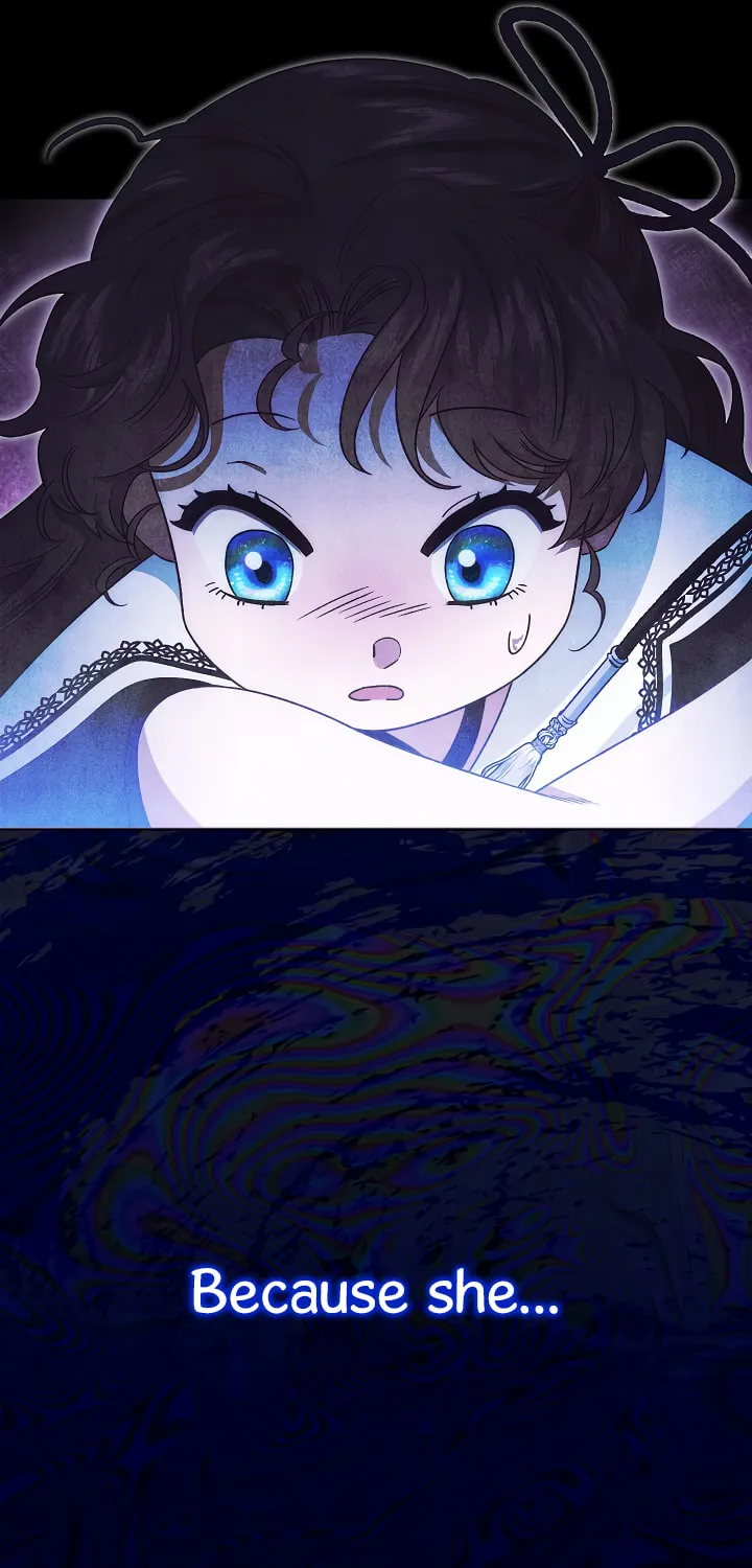 Youngest Sister-in-Law in a Tragic Reverse Harem Chapter 0 page 97 - 