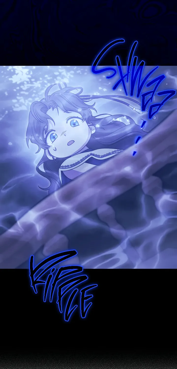 Youngest Sister-in-Law in a Tragic Reverse Harem Chapter 0 page 98 - 