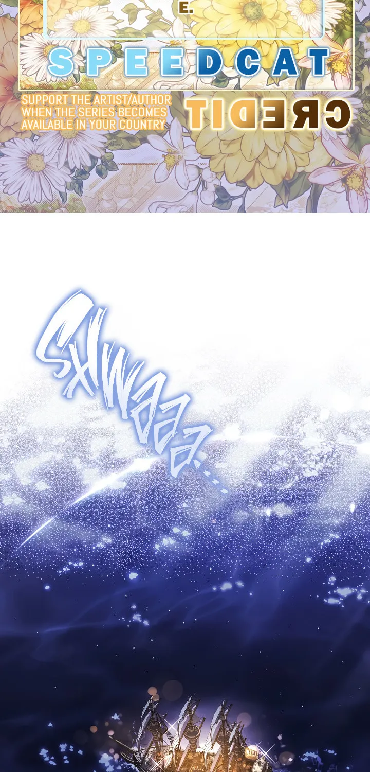Youngest Sister-in-Law in a Tragic Reverse Harem Chapter 1 page 2 - 