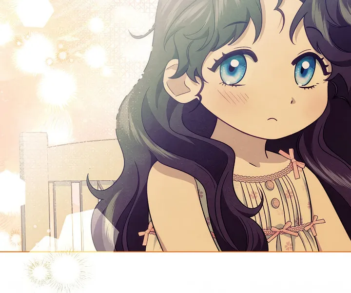 Youngest Sister-in-Law in a Tragic Reverse Harem Chapter 1 page 101 - 