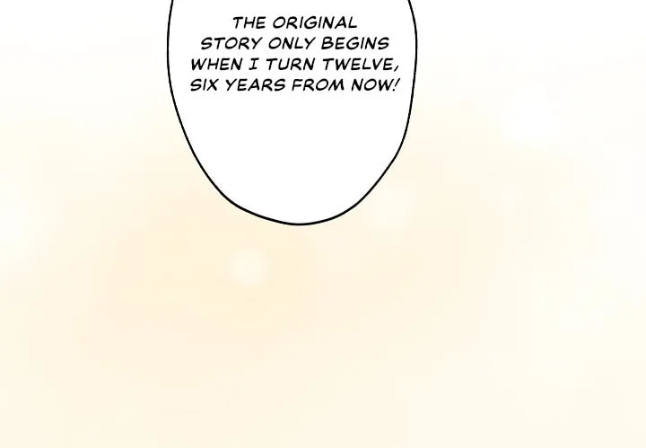 Youngest Sister-in-Law in a Tragic Reverse Harem Chapter 1 page 105 - 