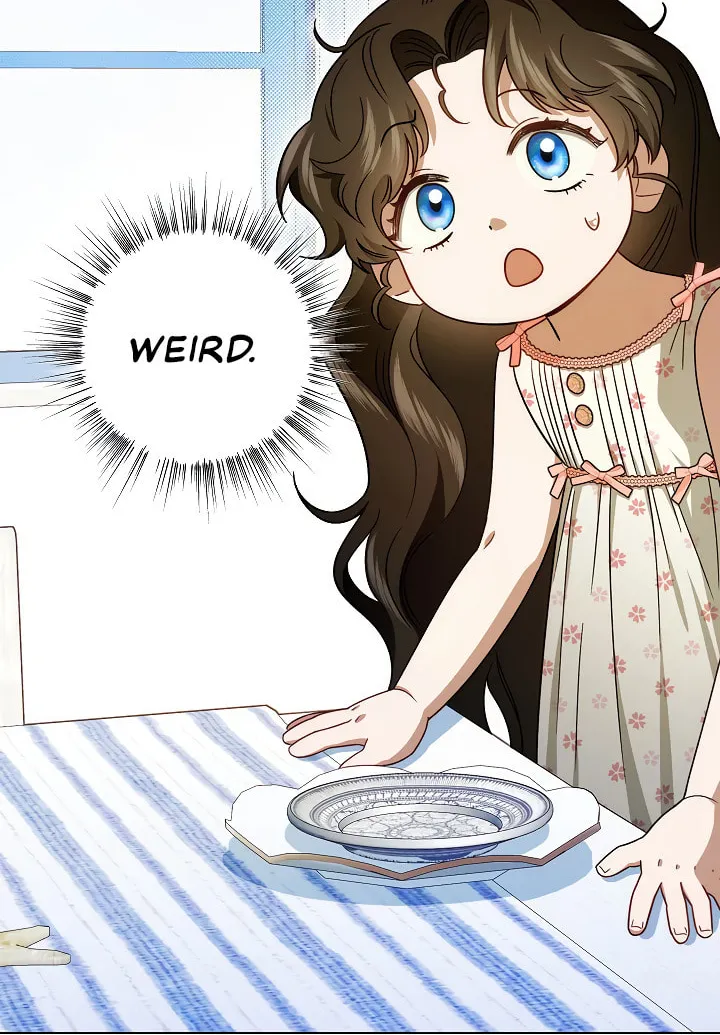 Youngest Sister-in-Law in a Tragic Reverse Harem Chapter 1 page 117 - 