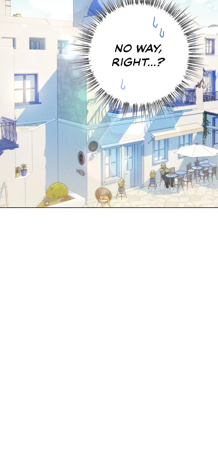 Youngest Sister-in-Law in a Tragic Reverse Harem Chapter 1 page 119 - 