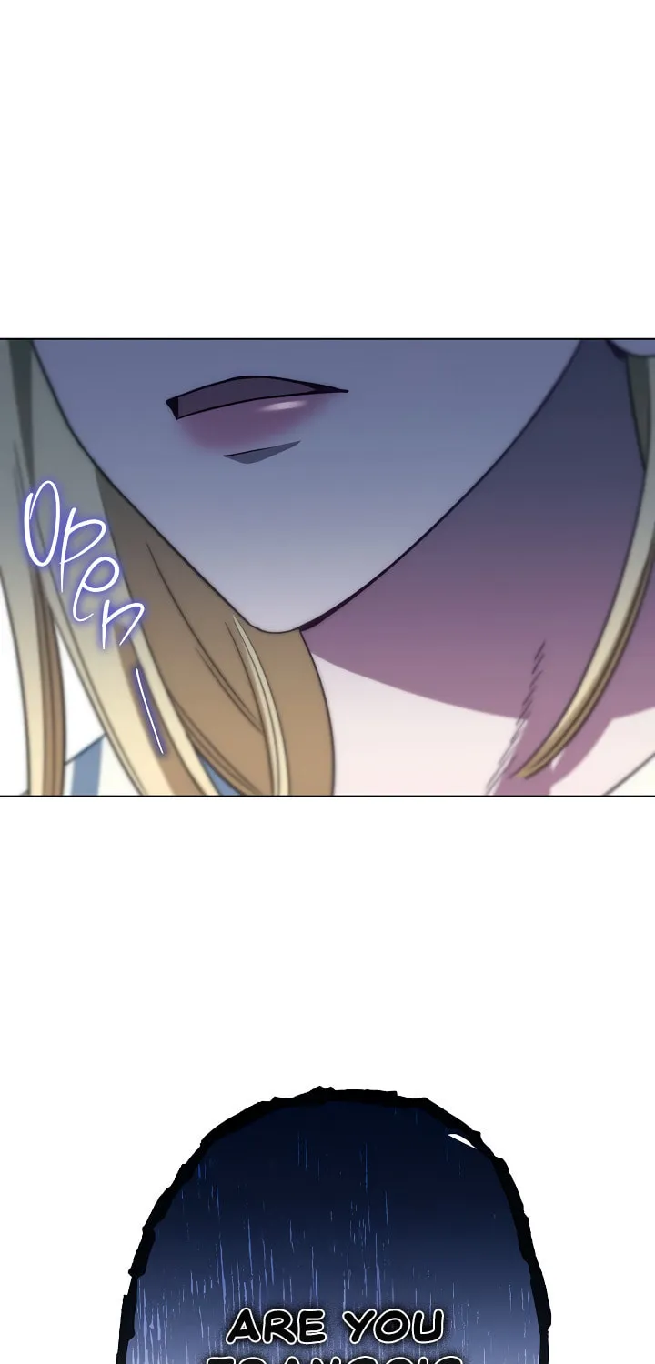 Youngest Sister-in-Law in a Tragic Reverse Harem Chapter 1 page 126 - 
