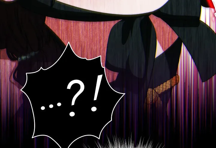 Youngest Sister-in-Law in a Tragic Reverse Harem Chapter 1 page 129 - 