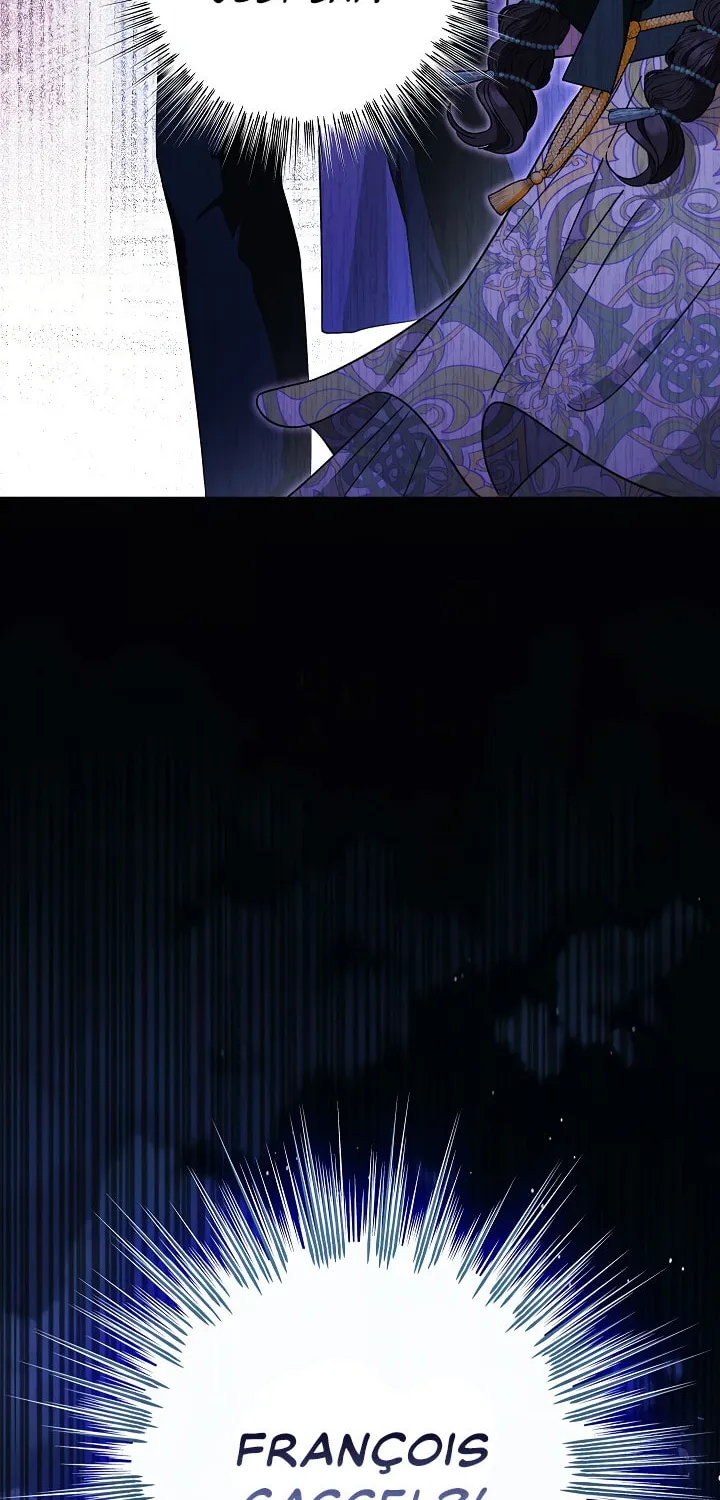 Youngest Sister-in-Law in a Tragic Reverse Harem Chapter 1 page 131 - 