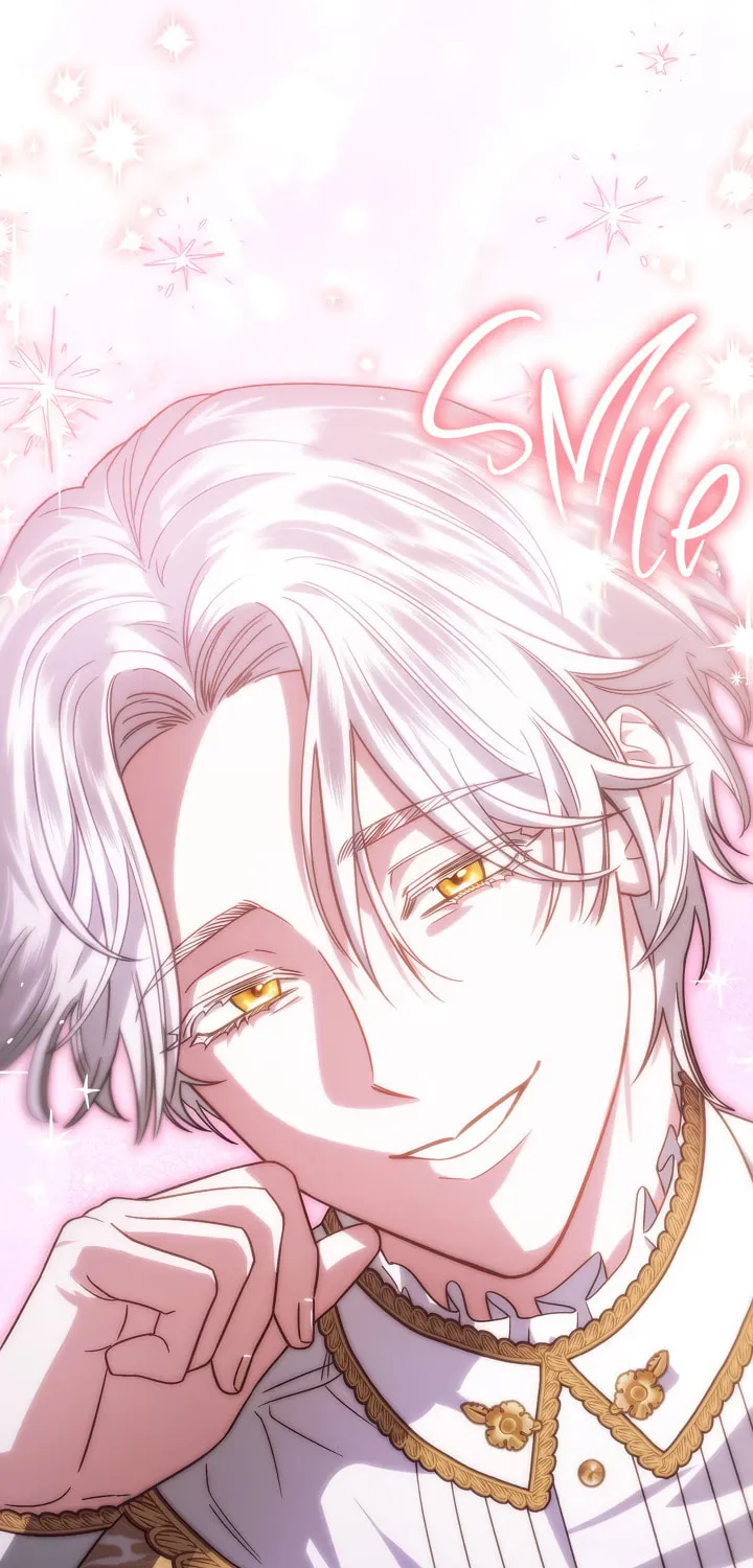 Youngest Sister-in-Law in a Tragic Reverse Harem Chapter 1 page 137 - 