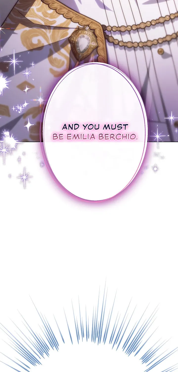 Youngest Sister-in-Law in a Tragic Reverse Harem Chapter 1 page 138 - 