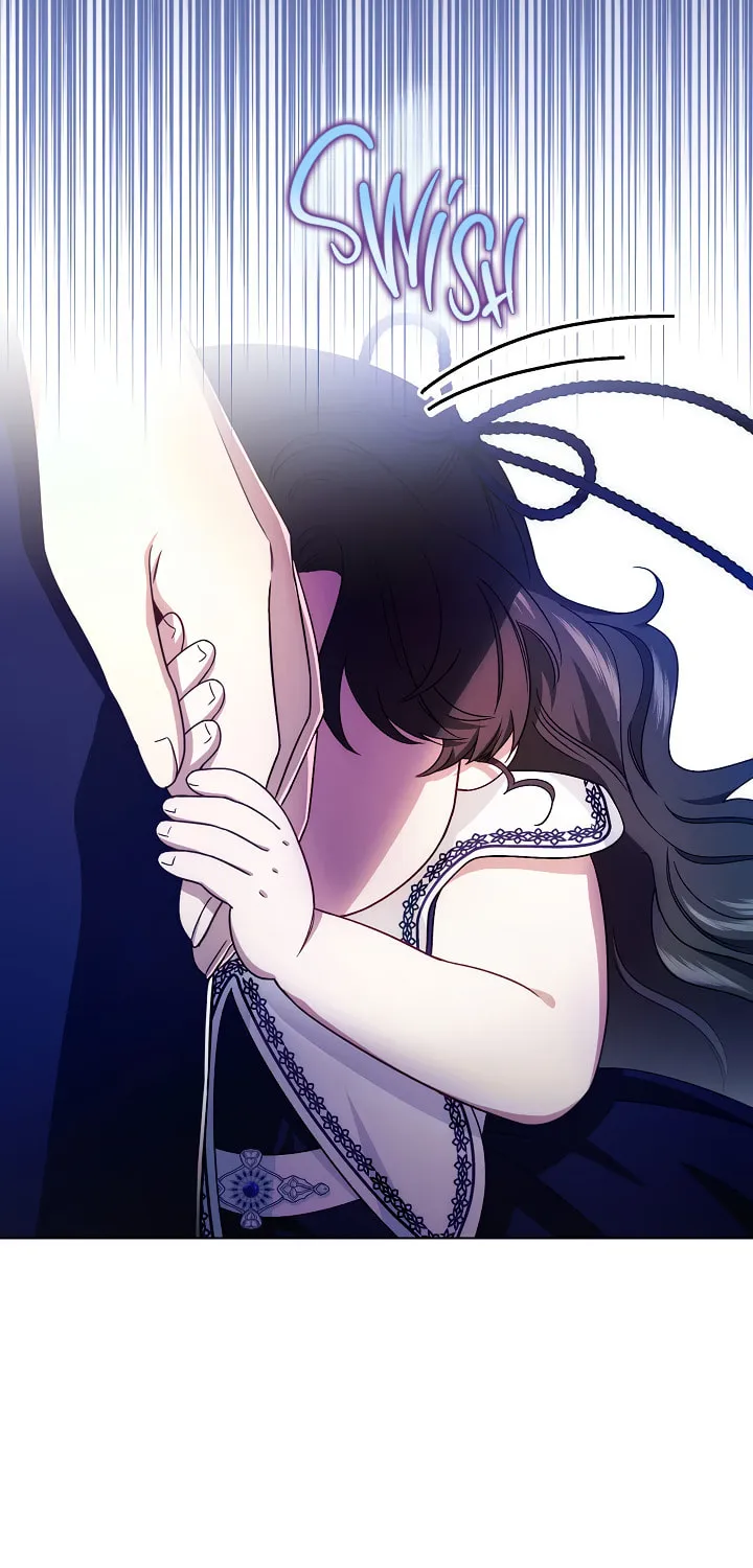 Youngest Sister-in-Law in a Tragic Reverse Harem Chapter 1 page 24 - 