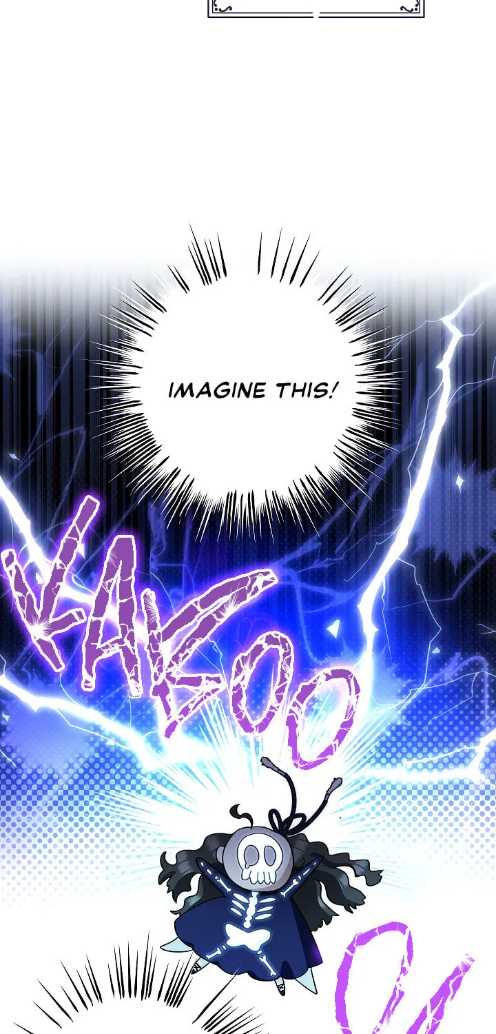 Youngest Sister-in-Law in a Tragic Reverse Harem Chapter 1 page 29 - 
