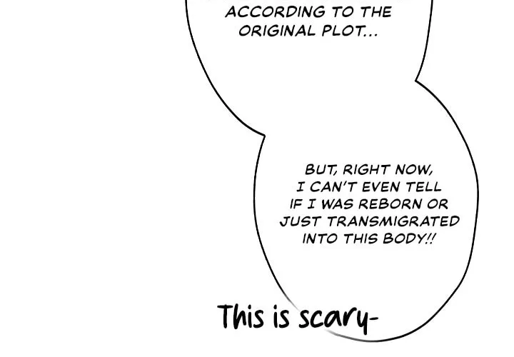 Youngest Sister-in-Law in a Tragic Reverse Harem Chapter 1 page 31 - 