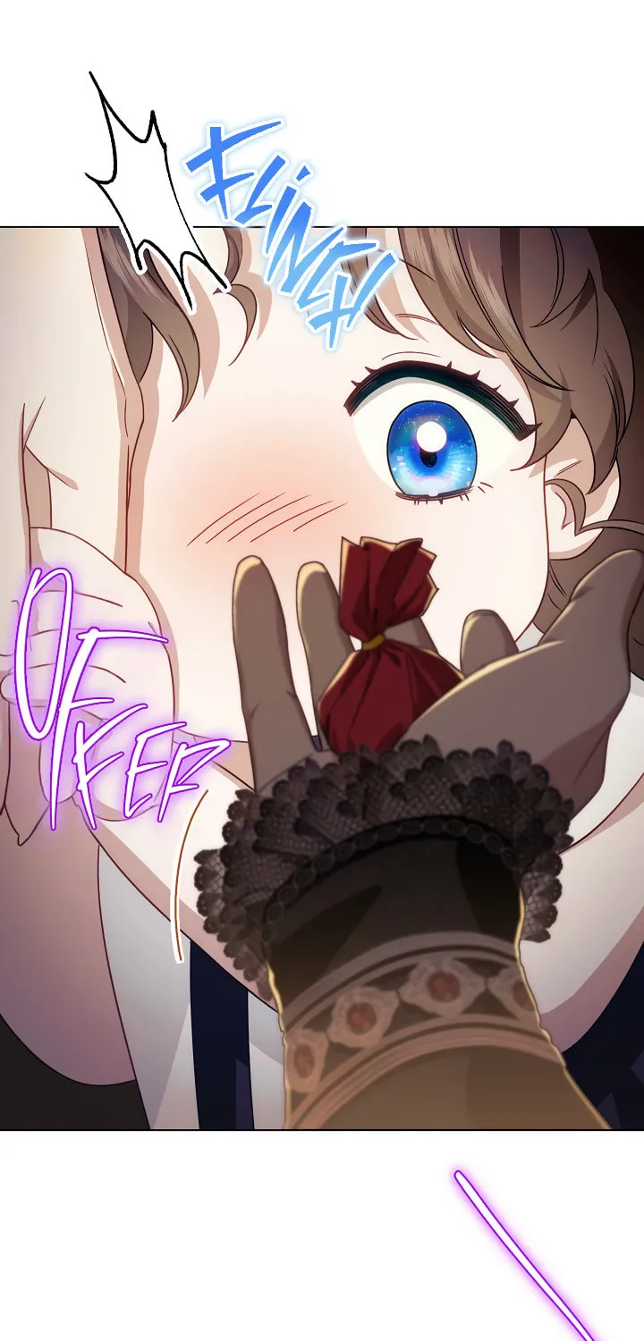 Youngest Sister-in-Law in a Tragic Reverse Harem Chapter 1 page 32 - 