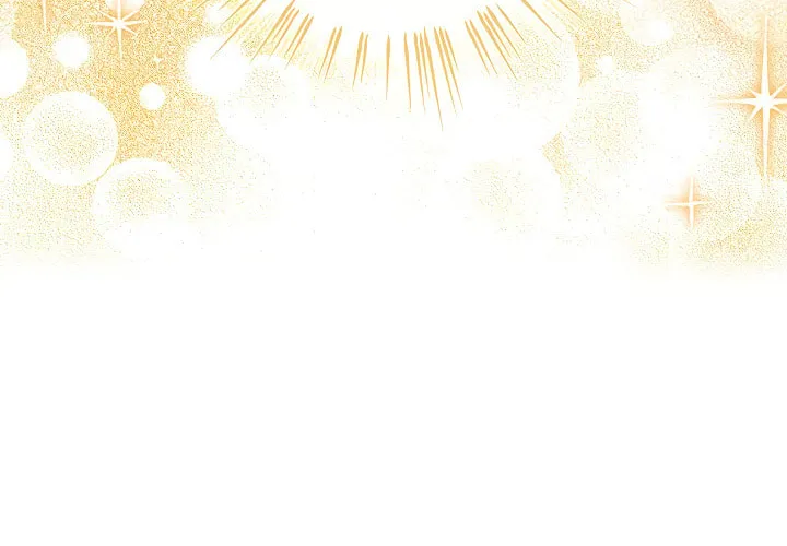 Youngest Sister-in-Law in a Tragic Reverse Harem Chapter 1 page 35 - 