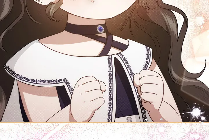 Youngest Sister-in-Law in a Tragic Reverse Harem Chapter 1 page 43 - 