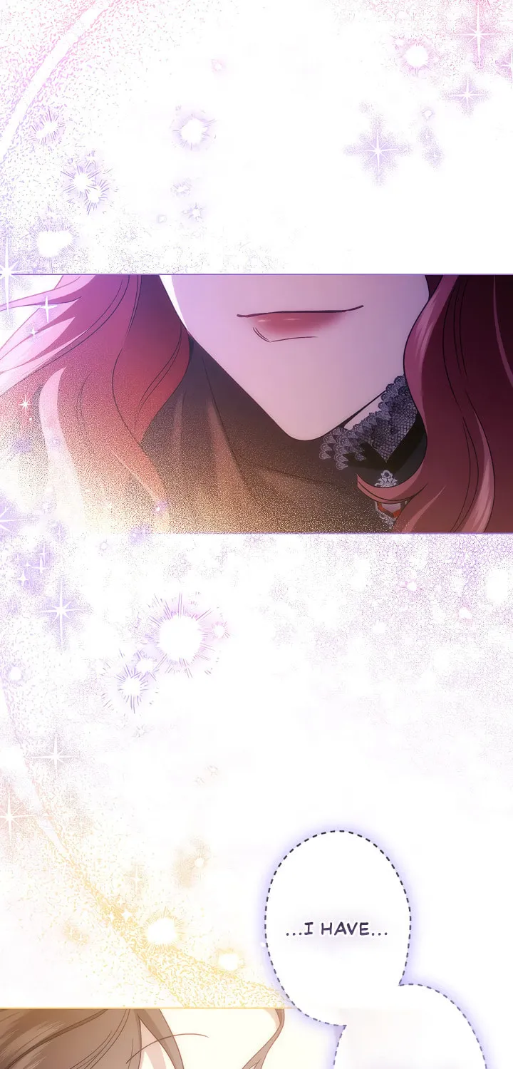 Youngest Sister-in-Law in a Tragic Reverse Harem Chapter 1 page 44 - 