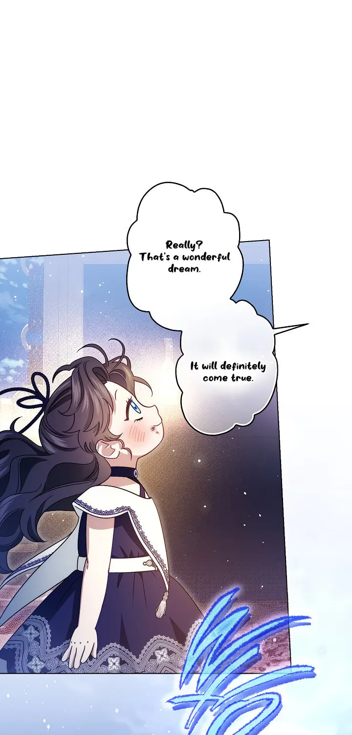 Youngest Sister-in-Law in a Tragic Reverse Harem Chapter 1 page 48 - 