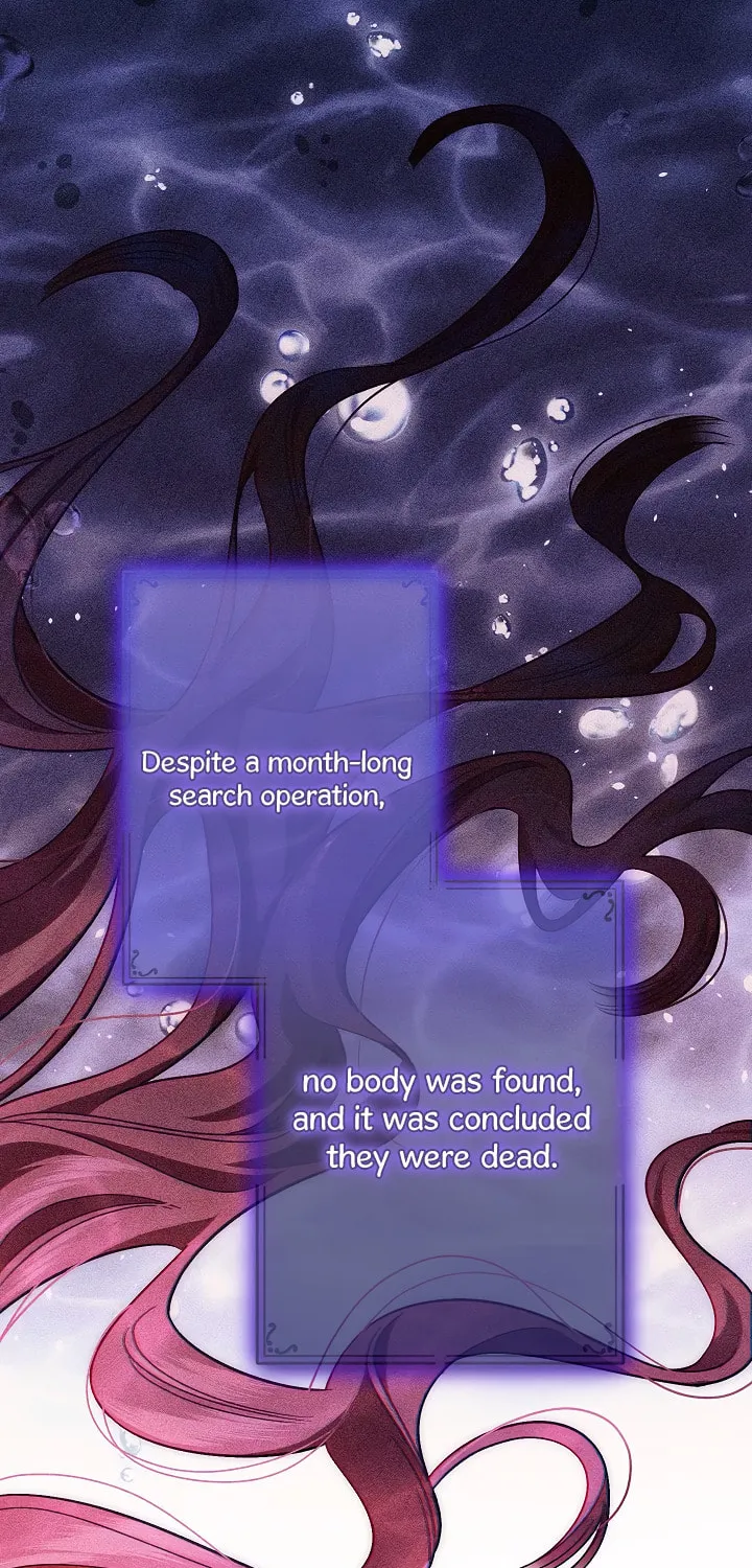 Youngest Sister-in-Law in a Tragic Reverse Harem Chapter 1 page 53 - 