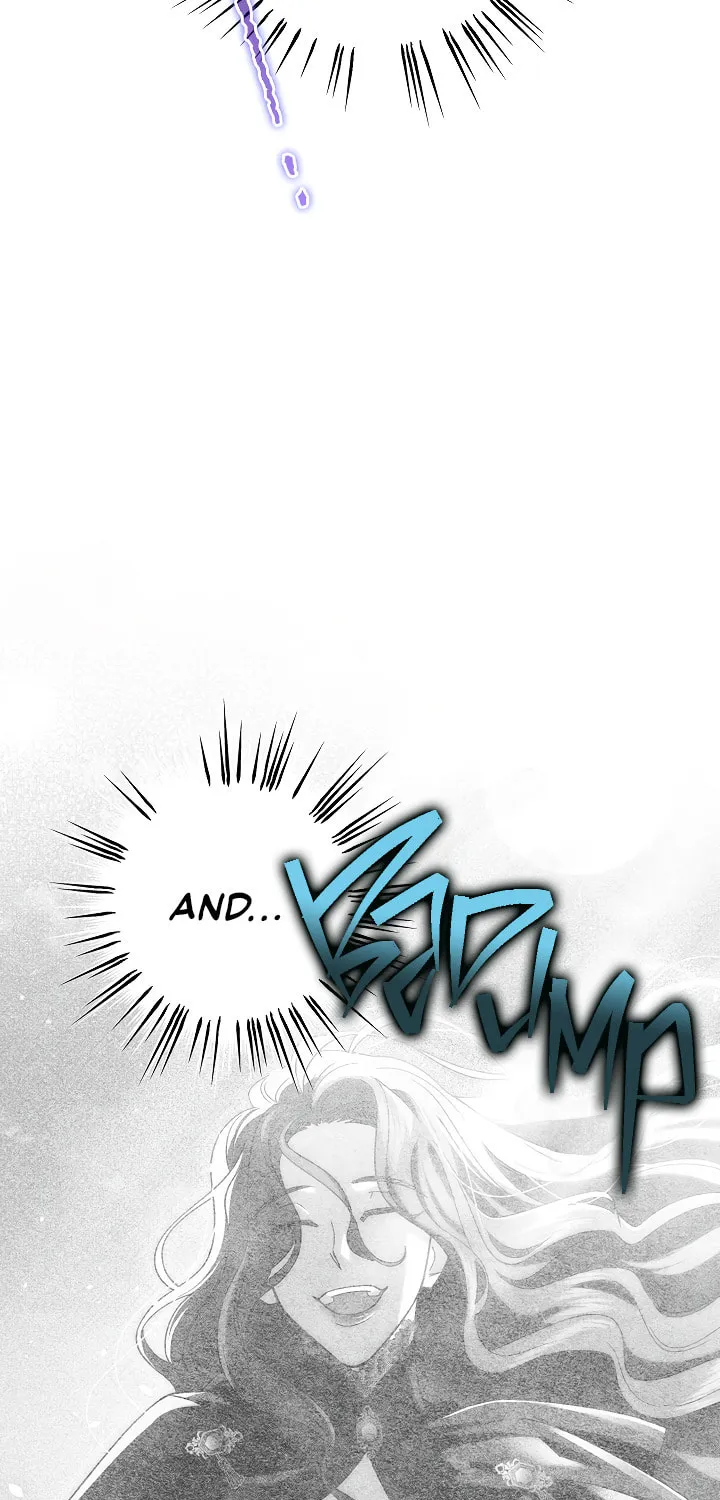 Youngest Sister-in-Law in a Tragic Reverse Harem Chapter 1 page 58 - 