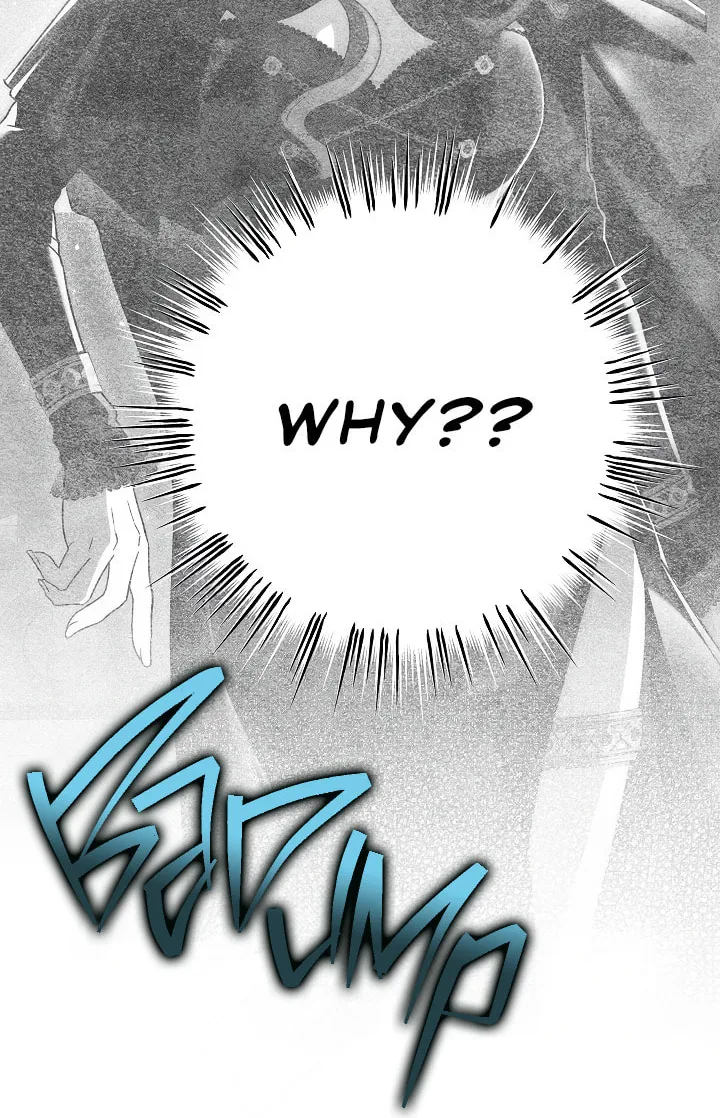 Youngest Sister-in-Law in a Tragic Reverse Harem Chapter 1 page 59 - 