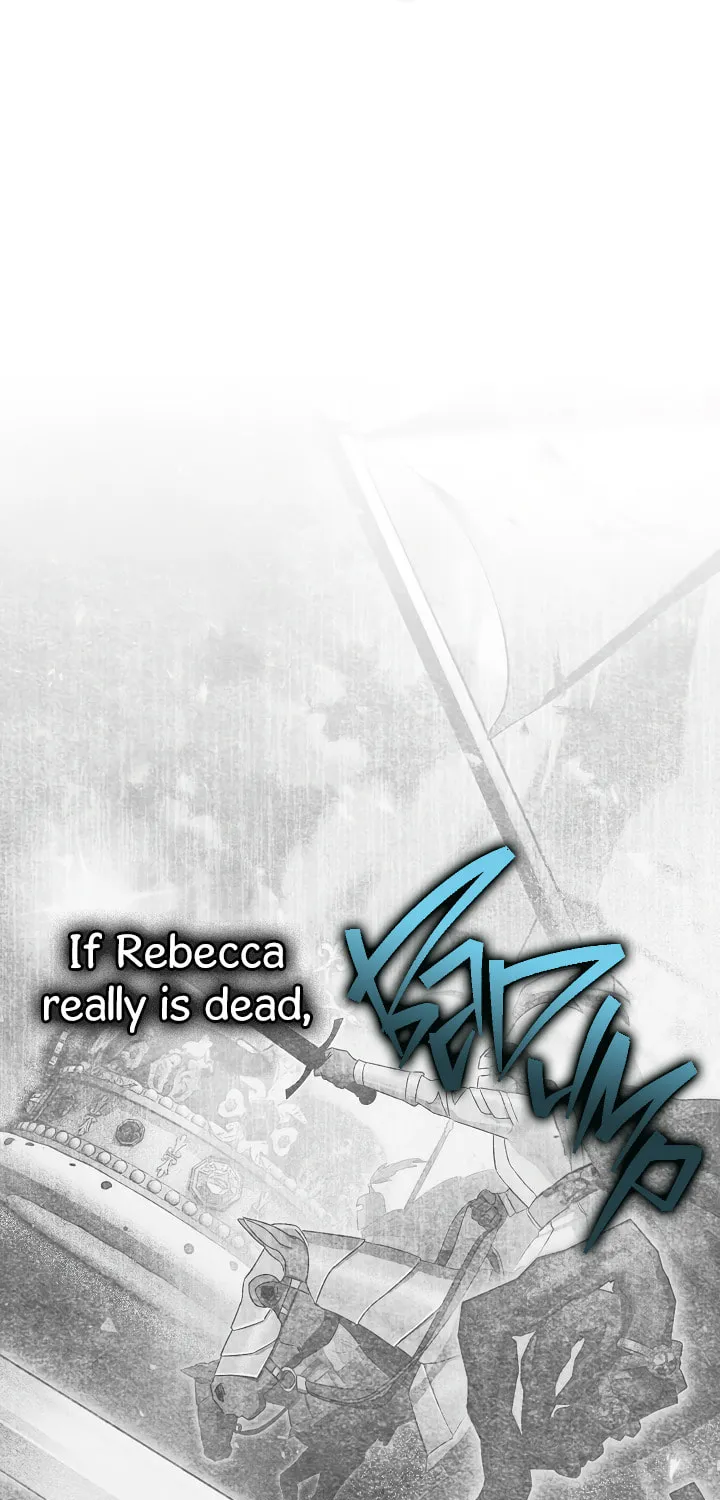 Youngest Sister-in-Law in a Tragic Reverse Harem Chapter 1 page 60 - 