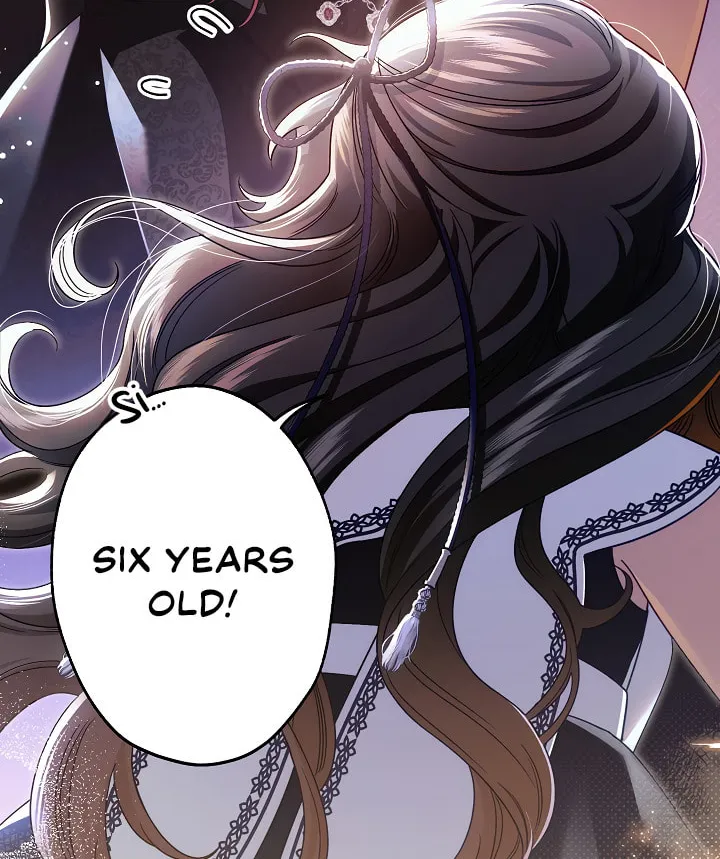 Youngest Sister-in-Law in a Tragic Reverse Harem Chapter 1 page 7 - 