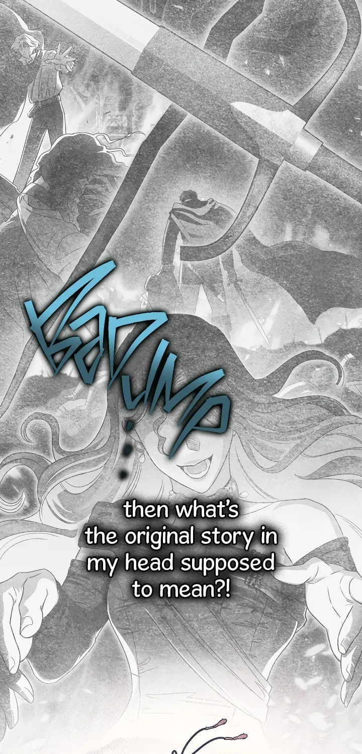 Youngest Sister-in-Law in a Tragic Reverse Harem Chapter 1 page 61 - 