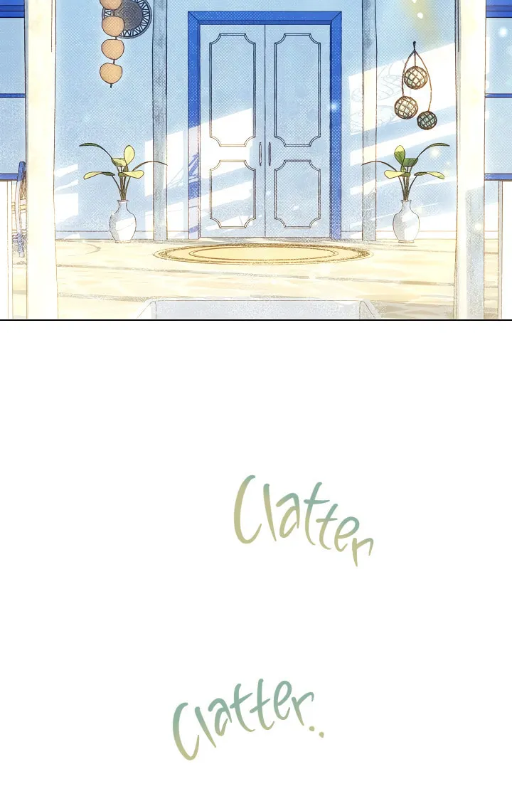 Youngest Sister-in-Law in a Tragic Reverse Harem Chapter 1 page 66 - 