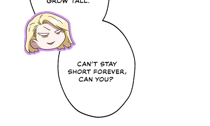 Youngest Sister-in-Law in a Tragic Reverse Harem Chapter 1 page 74 - 