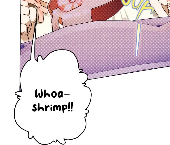 Youngest Sister-in-Law in a Tragic Reverse Harem Chapter 1 page 78 - 
