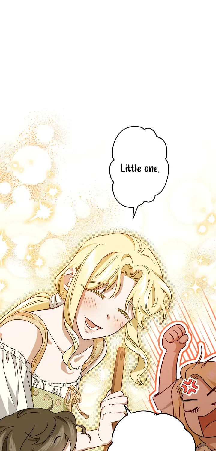 Youngest Sister-in-Law in a Tragic Reverse Harem Chapter 1 page 79 - 