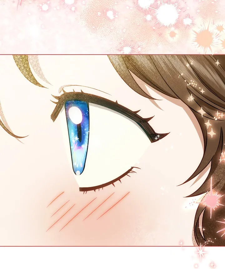 Youngest Sister-in-Law in a Tragic Reverse Harem Chapter 1 page 97 - 