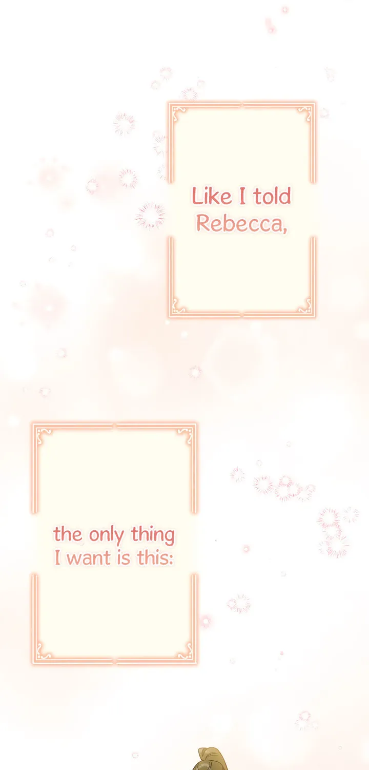 Youngest Sister-in-Law in a Tragic Reverse Harem Chapter 1 page 98 - 