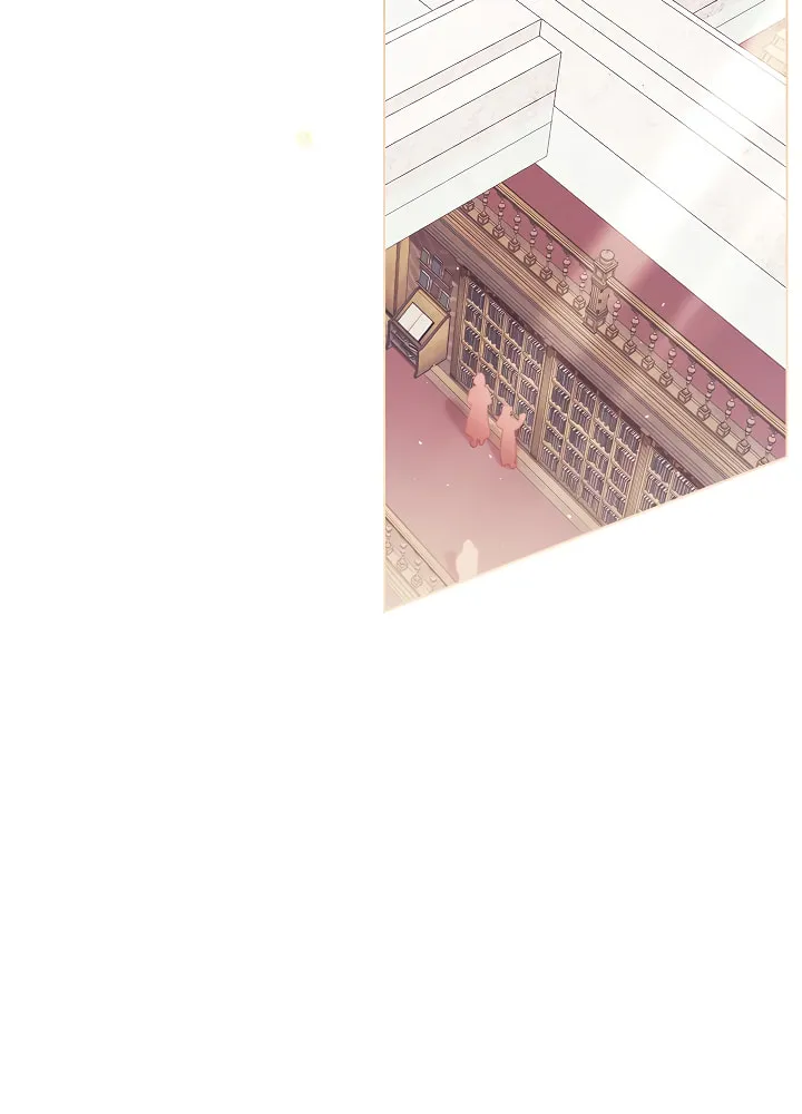 Youngest Sister-in-Law in a Tragic Reverse Harem Chapter 10 page 16 - 