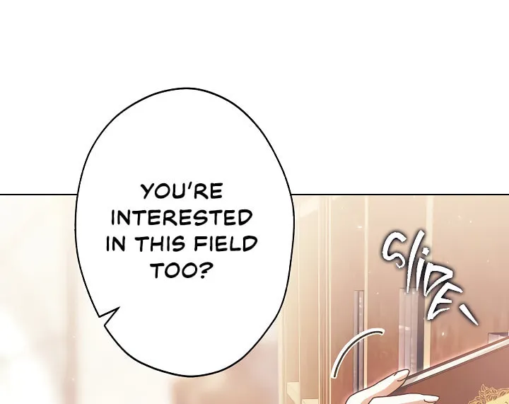 Youngest Sister-in-Law in a Tragic Reverse Harem Chapter 10 page 18 - 