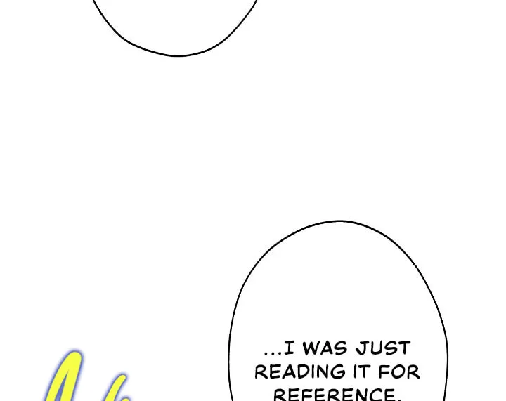 Youngest Sister-in-Law in a Tragic Reverse Harem Chapter 10 page 24 - 