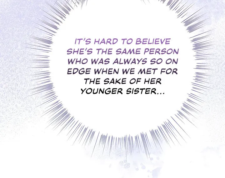 Youngest Sister-in-Law in a Tragic Reverse Harem Chapter 10 page 26 - 