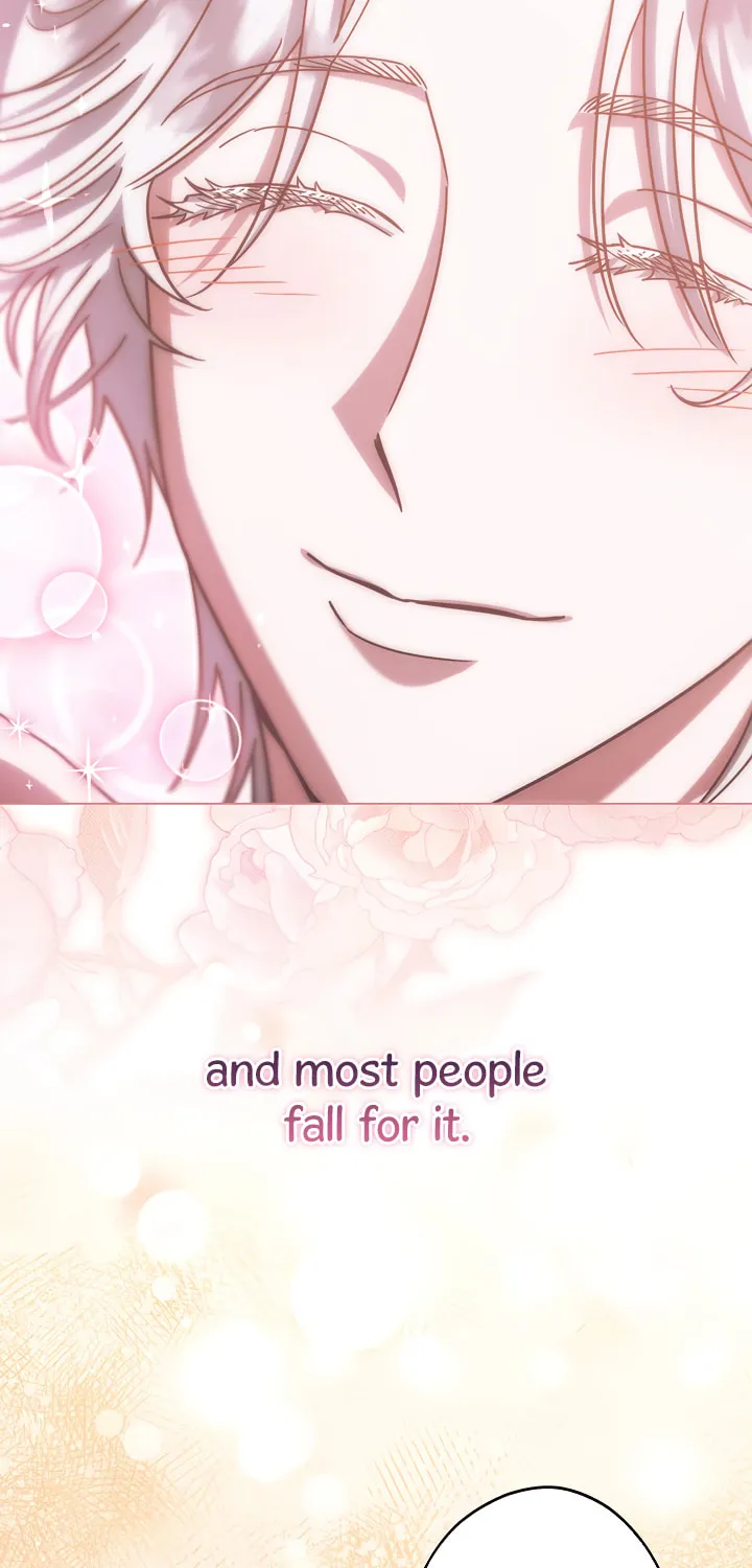 Youngest Sister-in-Law in a Tragic Reverse Harem Chapter 10 page 46 - 