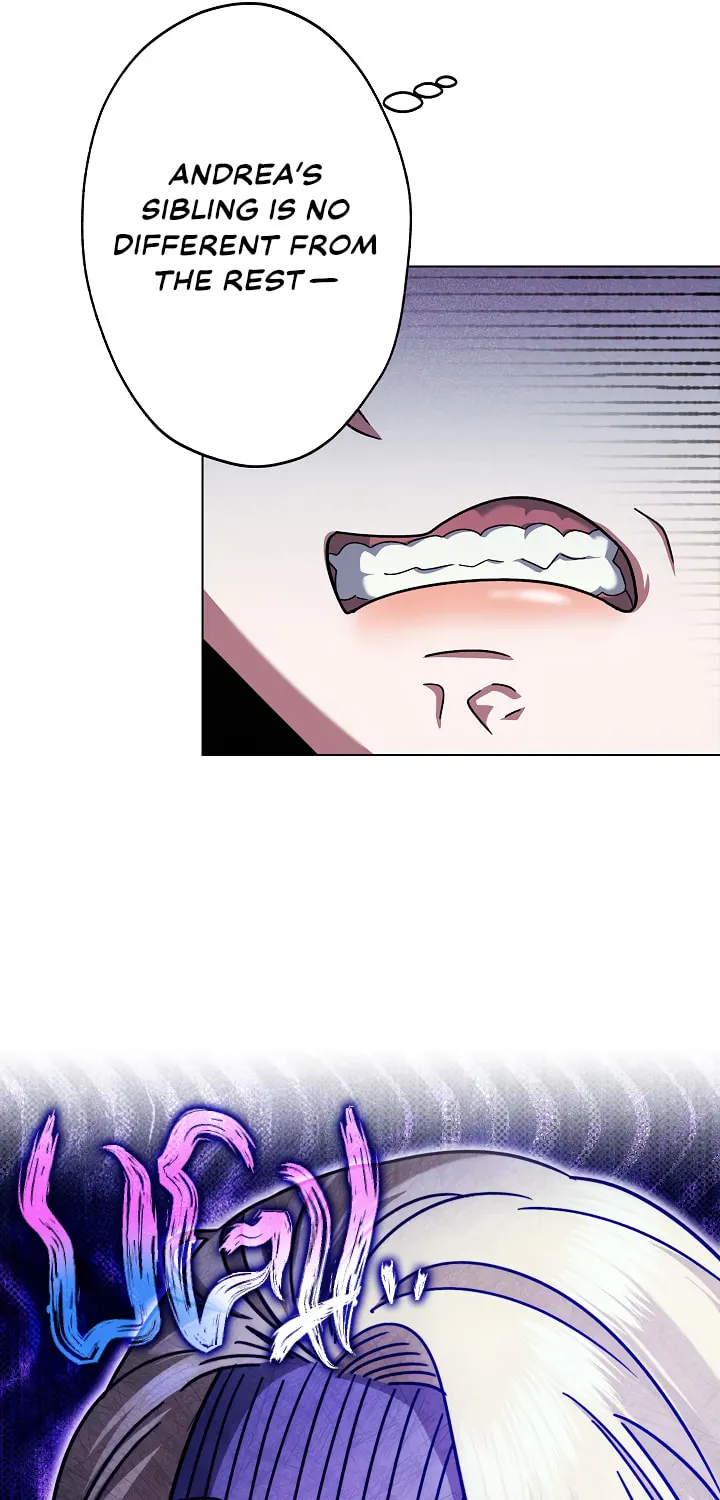 Youngest Sister-in-Law in a Tragic Reverse Harem Chapter 10 page 48 - 